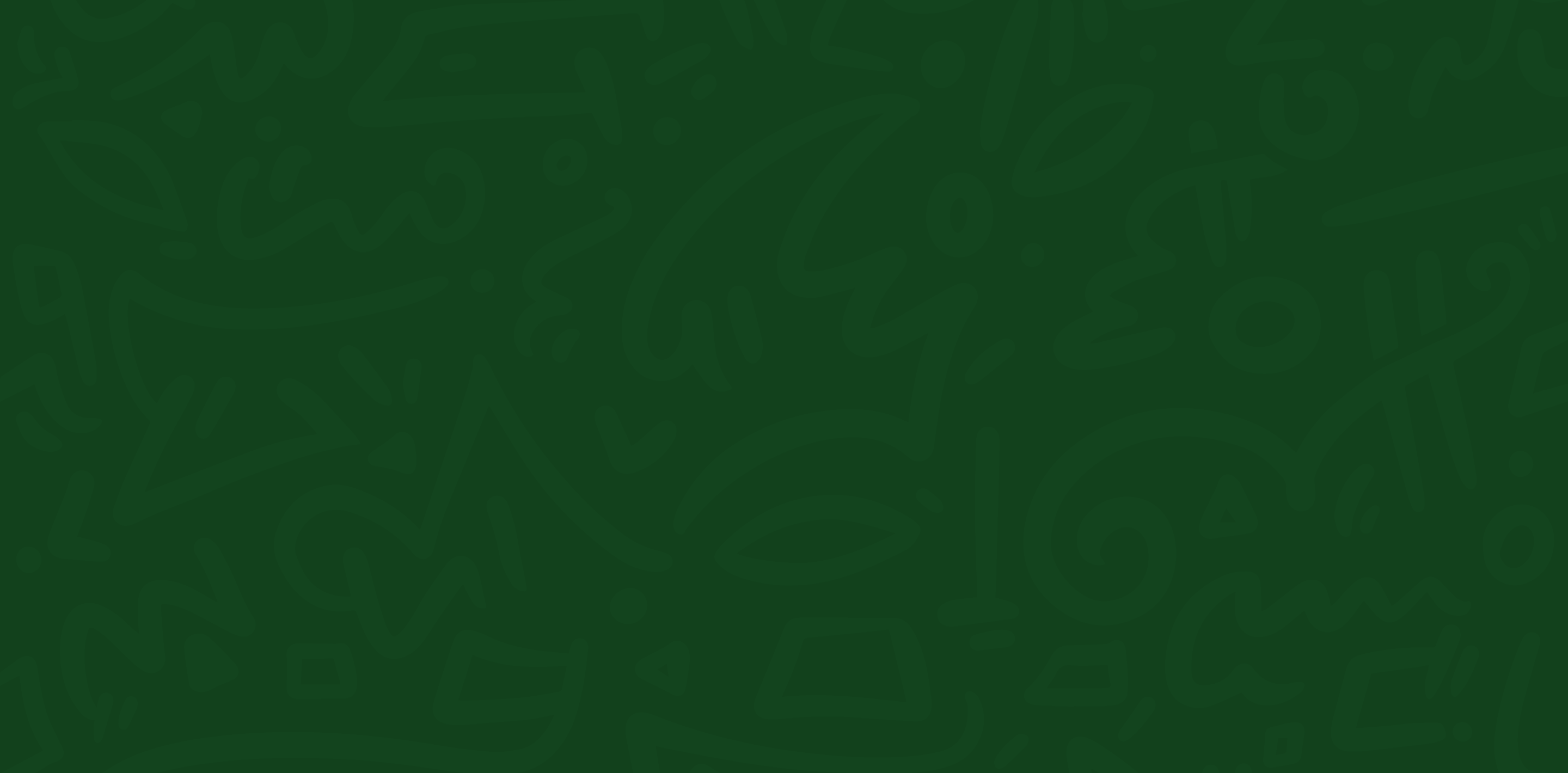Background Pattern
