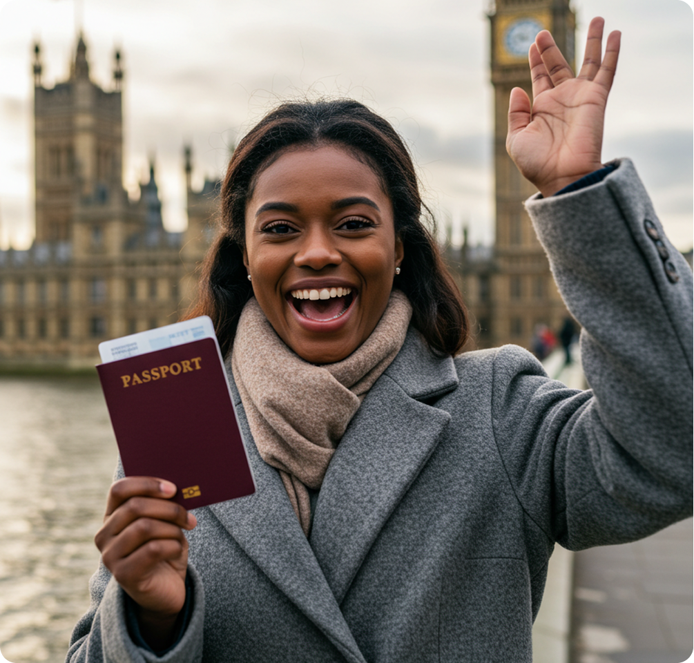 Passport