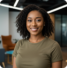 Simisola Oyeleke