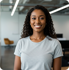 Damilola Jegede