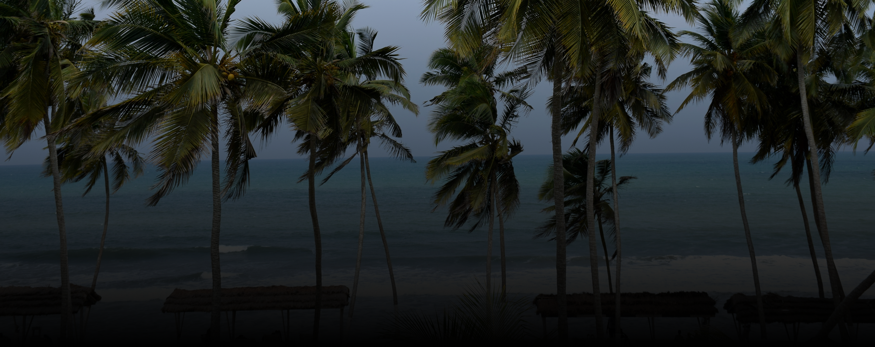 Travel background
